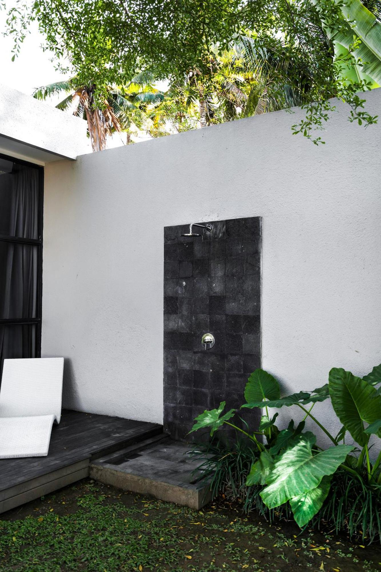 Villa Loft Matahari By Balisuperhost à Ubud Extérieur photo